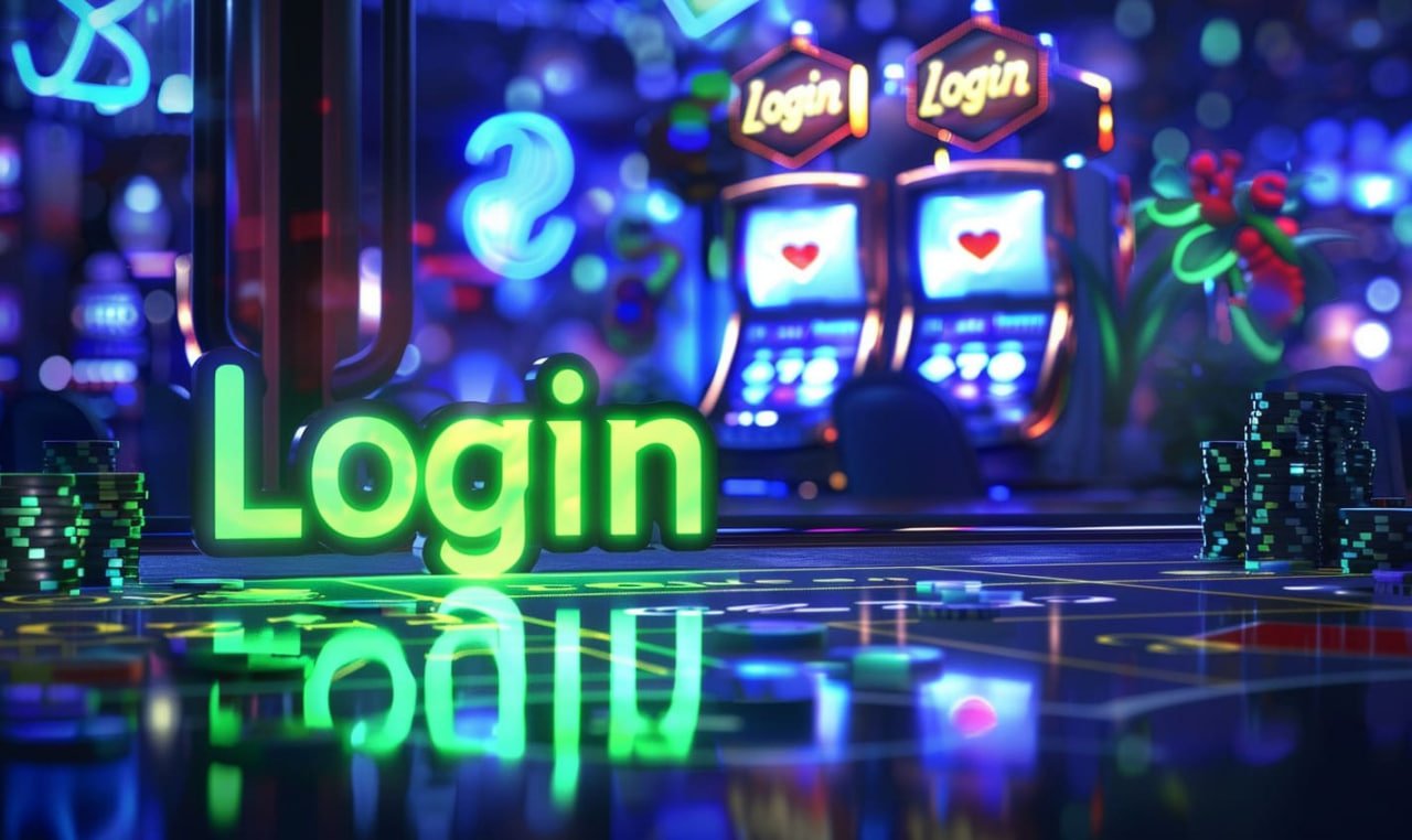 8k88