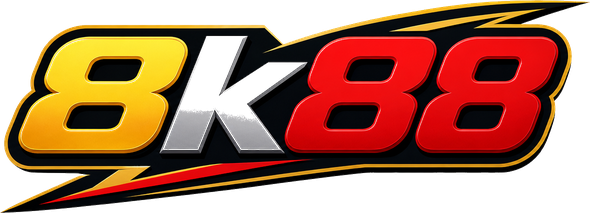 8k88